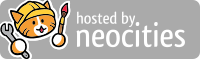 fuckass neocities cat